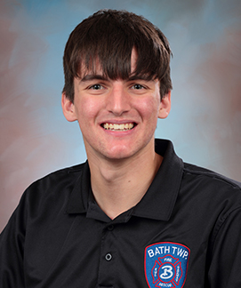 Hunter Smith