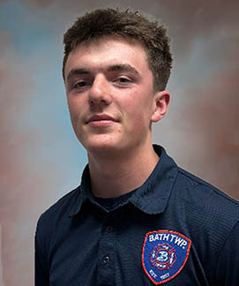 Tyler Dillon